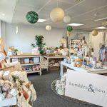Baby Gift Boutique Earley
