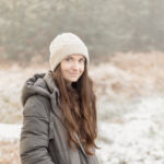 Charlotte Dingley photographer