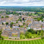 Oxford
