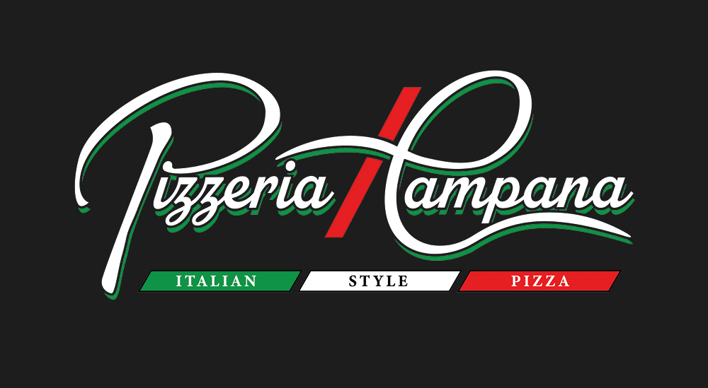 Pizzeria Campana: A taste of Italy • Round & About Magazine