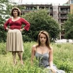 The Rise & Fall of Little Voice