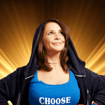 Lucy Porter