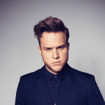 Olly Murs