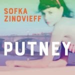 Putney by Sofka Zinovieff
