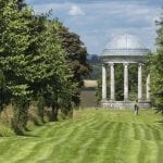 To Free The Romanovs