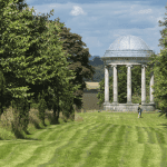 Petworth House and Park