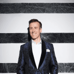 Anton Du Beke