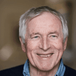 Jonathan Dimbleby