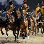 Royal Windsor Horse Show