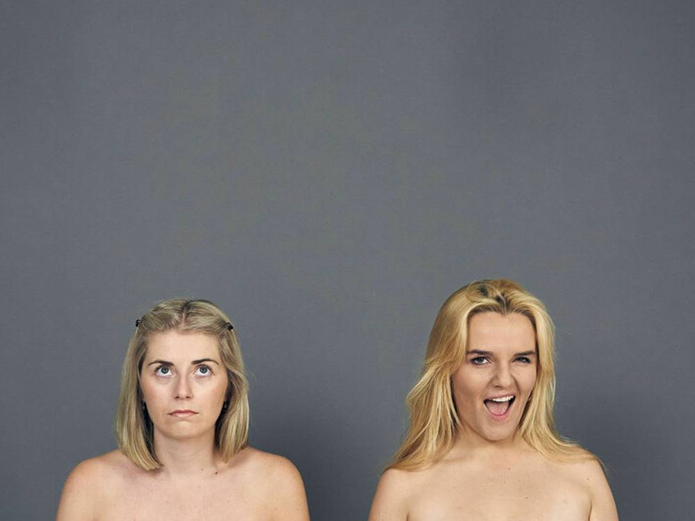 Close To Home Productions, a female-led group of artists, have created a play about boobs. Exploring womanhood, our breasts and the adventures they go on; good and bad.