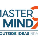 Mastermind9 business growth groups