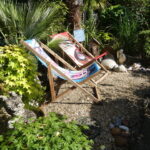 Oxfordshire National Garden Scheme