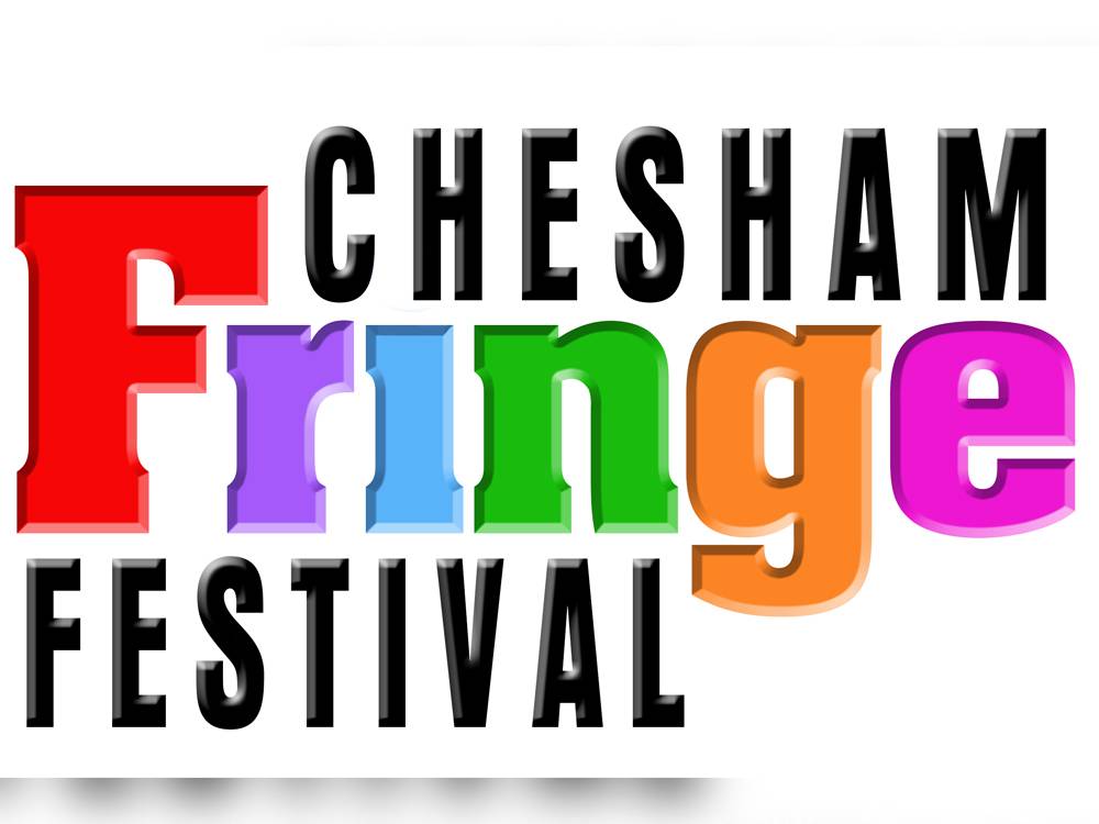 Immerse yourself in the vibrant tapestry of art and entertainment at the Chesham Fringe Festival this late May bank holiday weekend.