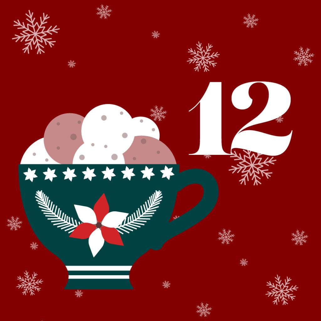 https://roundandabout.co.uk/wp-content/uploads/Christmas-Advent-Calendar_POSTS-2023_12-1024x1024.jpg