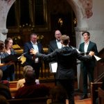 Little Missenden Festival