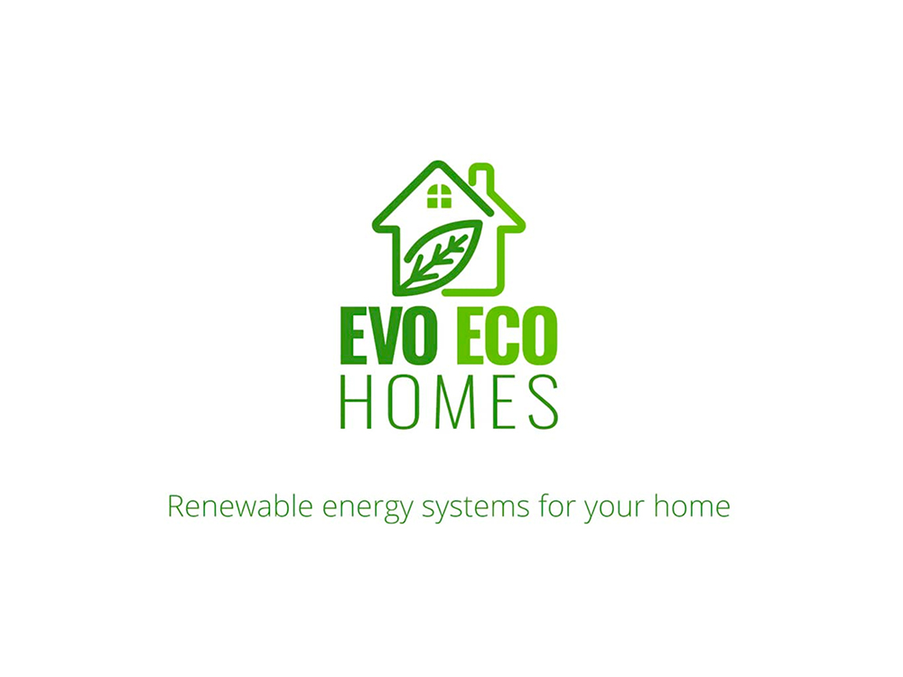 EvoEco Homes are passionate about creating a cleaner environment and reducing your carbon footprint.