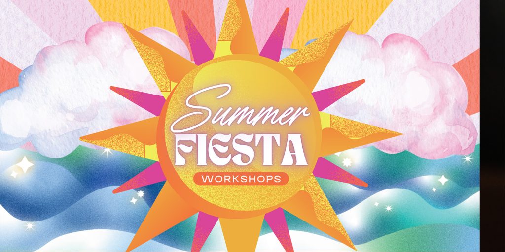 Vitality VocalsCarmen Rose Davidson