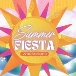 Vitality VocalsCarmen Rose Davidson