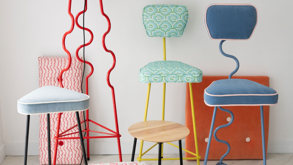 Don’t miss independent Fleet business Fox & Furb on TV as they star in BBC One’s brand-new series I Made It at Market.