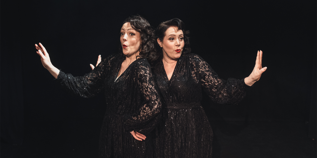 Guildford Fringe Festival returns for its 13th year with an exciting programme of comedy, theatre, music, cabaret, improv and family entertainment.