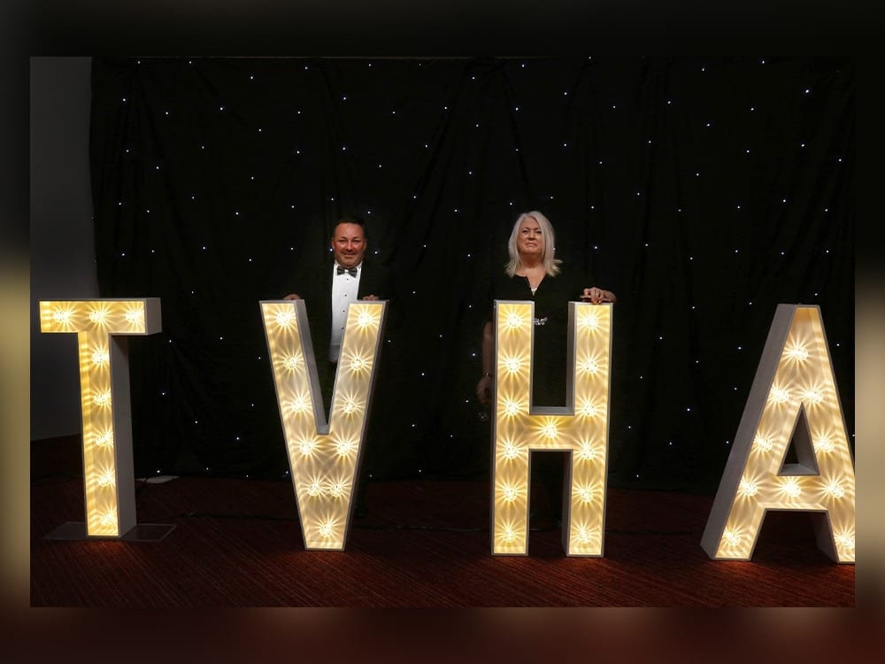 Nominate your favourites for 2019 Thames Valley Hospitality Awards