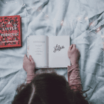 Children's story