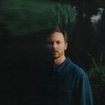 Joe Hicks, Newbury singer