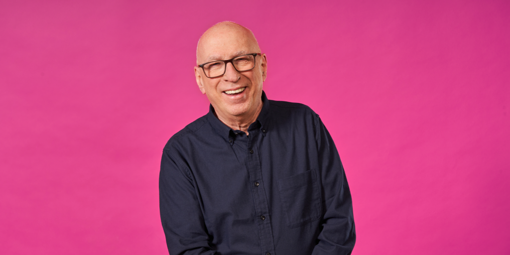 Liz Nicholls asks Popmaster host Ken Bruce about life & music as his new live show, You, Me & The Music, comes to Oxford, Woking and more...