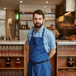 Merlin Labron-Johnson