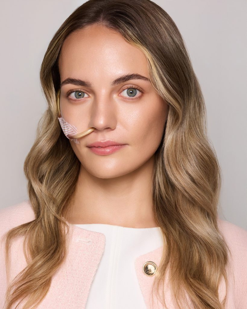 Millie Bridger’s life changed beyond recognition six years ago, here she shares her moving and inspirational story.