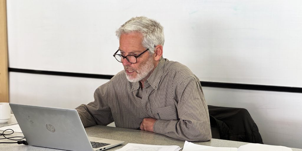 Oxford Science Studies, revision courses