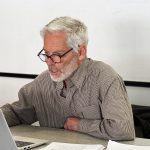 Oxford Science Studies, revision courses