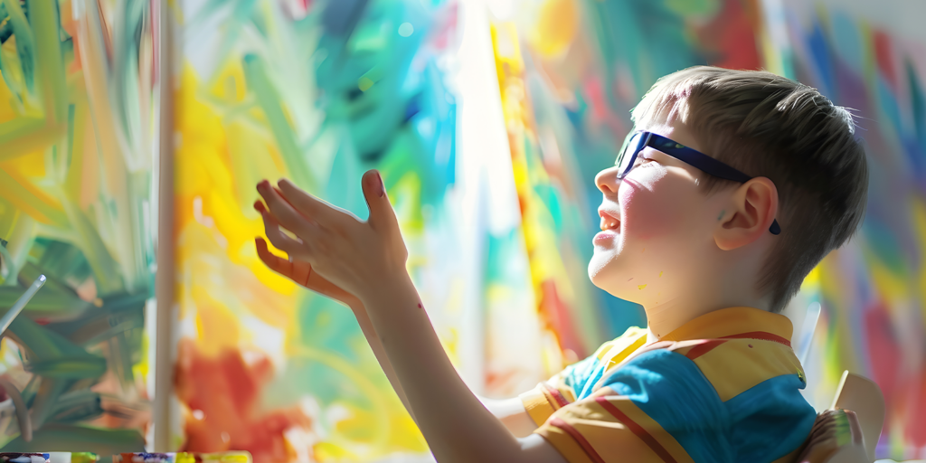 As more children receive SEN support, families and schools are looking for new ways to meet complex needs.