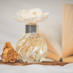 Chilterns handmade candles