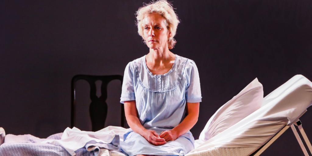 Windsor theatre welcomes a new twist on one of history’s greatest mysteries