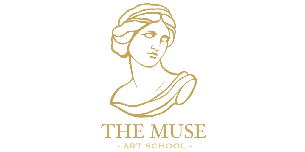 Sculptor, mum & tutor Maísa Stolz tells us about her artistic journey, from Brazil to Abingdon, plus her Beatrix Potter-inspired workshops this month