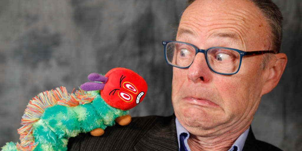 West Berkshire Comedy Festival