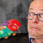 West Berkshire Comedy Festival