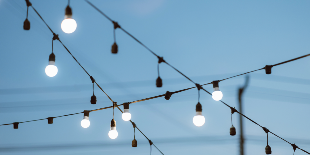 On Thursday 5th and Friday 6th June The Meetings Farm in Little Tew plays host to Summer Fair in the Cotswolds - a two-day celebration of fashion and lifestyle in support of Dravet Syndrome UK, the only UK charity dedicated to improving the lives of those affected by this rare and life-limiting neurological disorder 