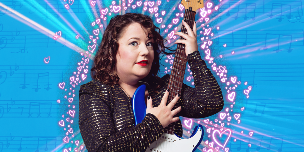 The inaugural Guildford Comedy Festival runs July 7th to 12th at The Back Room of The Star Inn