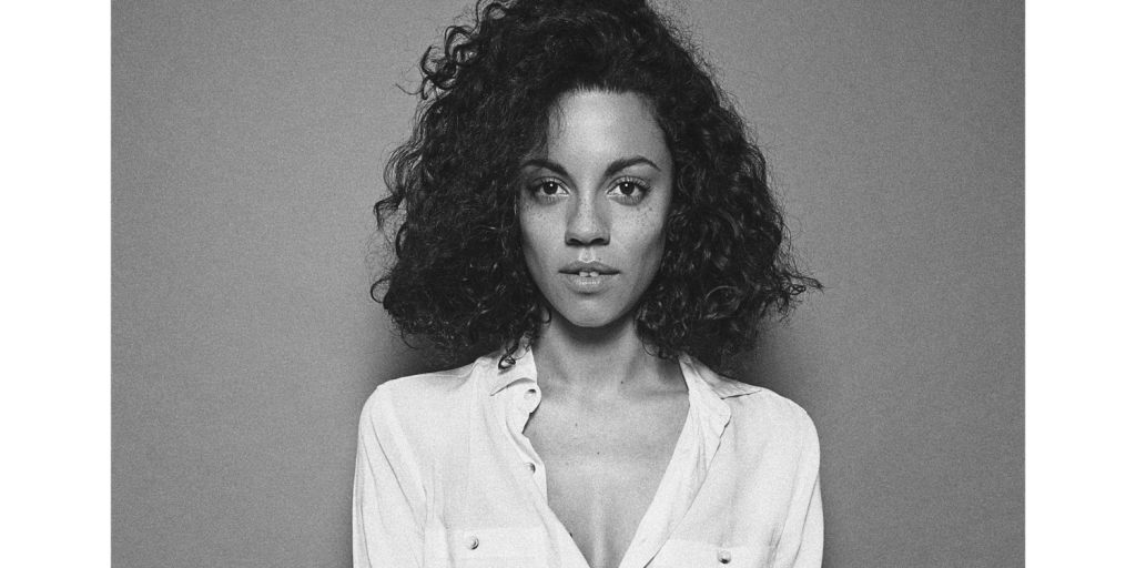 The hugely popular Tipi Sessions at Watlington’s Spire and Spoke are back, thanks to Declan Bennett, with Anoushka Lucas starring on Friday, 29th August  