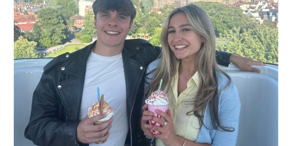 You’ll be hopelessly devoted to hit musical Grease when it comes to town from August 27th to 30th