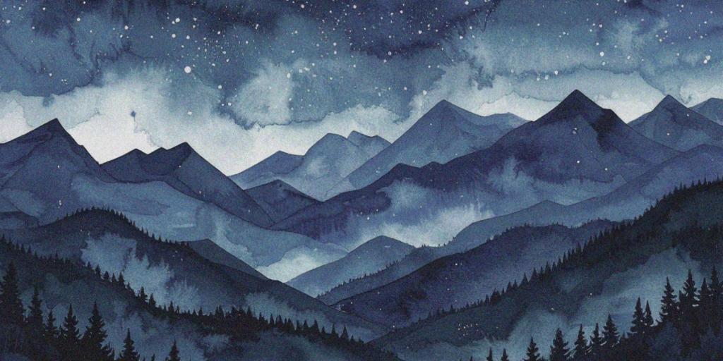 The West Wycombe Chamber Music Festival celebrates its 15th anniversary this year, 18th–20th September at St Mary the Virgin, Hambleden 