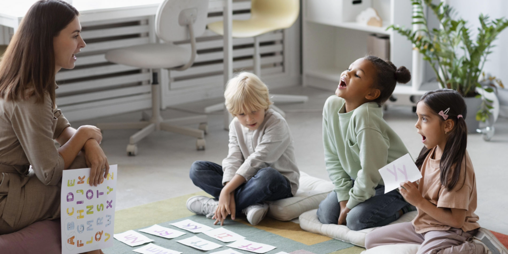 Won’t? Or can’t? SEN expert Mary Mountstephen explores Pathological Demand Avoidance (PDA)