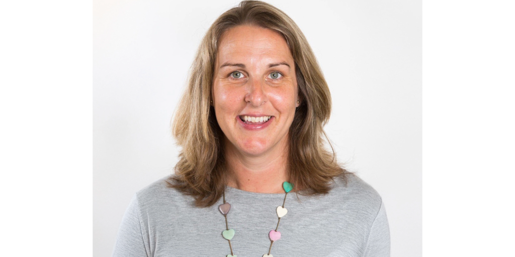 Are retained reflexes holding your child back? Jo Rodhouse, a fully qualified and insured local Neural Developmental Therapist, explains...