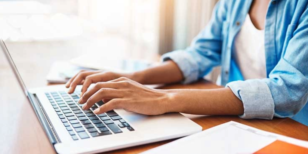 Learning can open new doors at any age with a variety of courses available 