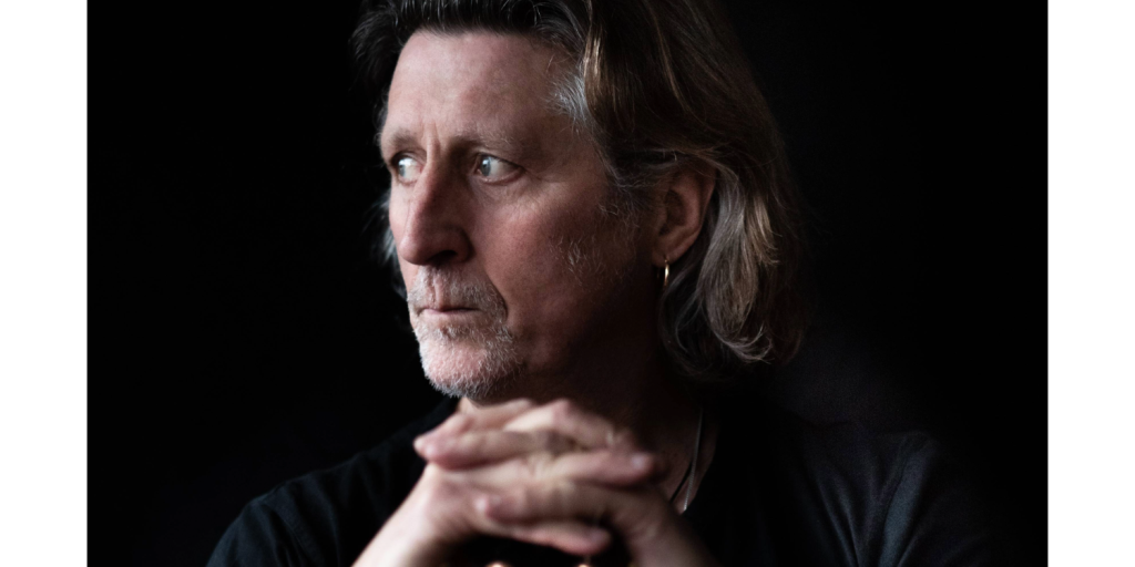 The team behind award-winning Wood Festival invite you to enjoy the third Septembersong on the equinox weekend, 19th-21st September in Braziers Park, Ipsden 