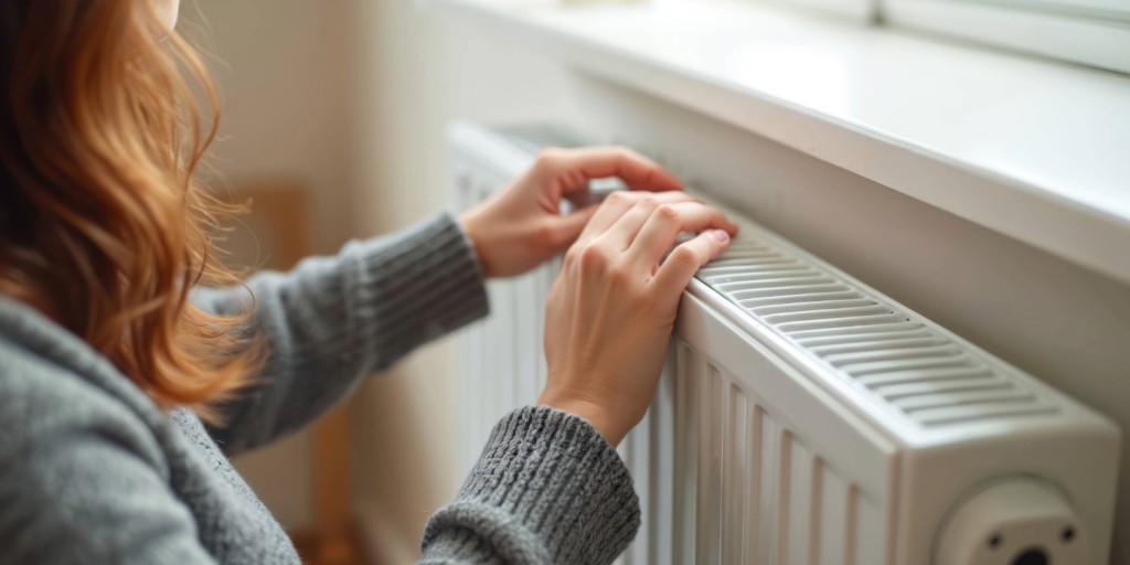 Winter is coming, and nobody wants seismic energy bills. From roofers to radiators, blinds to boilers, here’s how to beat the chill before it bites