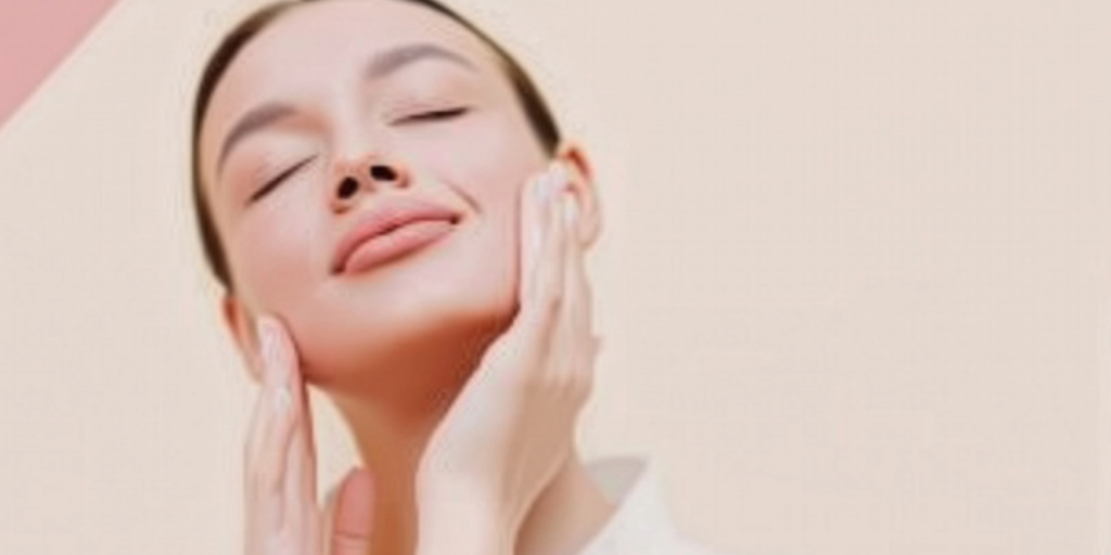 Transform your wellbeing, one smile at a time at Burpham Yurt