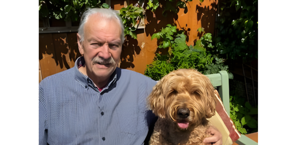 We chat to Marlborough writer Chris Page (AKA Quinton Rumford) about his cheeky rugby-inspired book The Furious Fannies